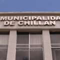 Municipio de Chillán descarta despidos masivos de funcionarios