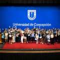 Celebran egreso y transición de estudiantes reconociendo su compromiso y capacidades