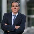 Fiscalía ratifica homicidio de fiscal argentino Alberto Nisman