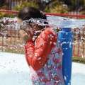 Senapred cancela Alerta Roja en Ñuble por calor extremo