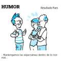 humor prueba