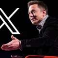 Elon Musk denuncia un ciberataque “masivo” contra X