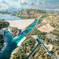 Adjudican construcción del embalse Zapallar a la gigante china CWE
