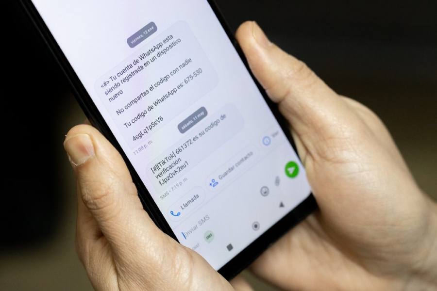 Ciberseguridad sobrerregulada