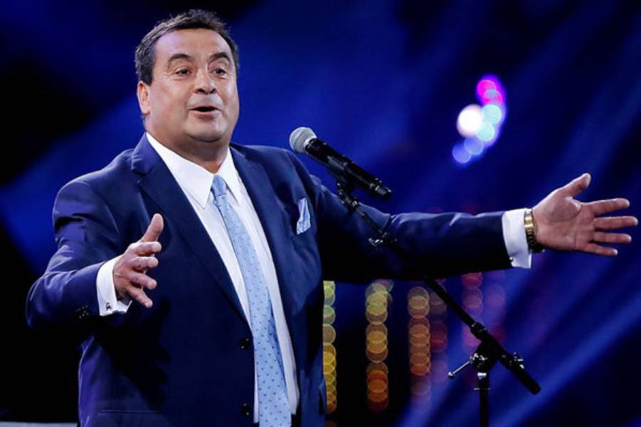 “Todos a la Mesa”: la cena solidaria de MiTEA en Casa Espacio Luz