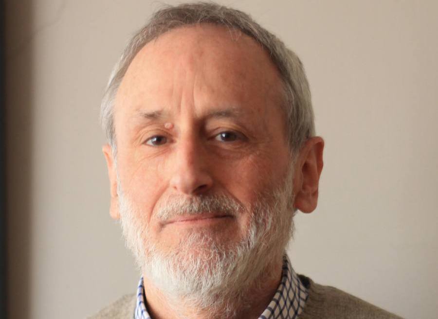 Remodelación de la Plaza de Armas: “Si algo funciona, no hay que tocarlo”