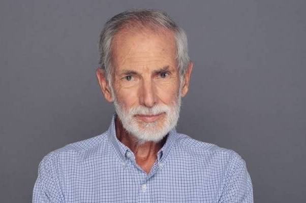 Muere Héctor Noguera, icónico actor nacional