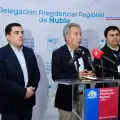 Mañana termina propaganda electoral y se refuerza entrega de cédulas de identidad