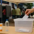 Autoridades llaman a prevenir golpes de calor durante las elecciones