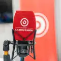 Radio La Discusión celebra 89 años al servicio de la cultura y la entretención