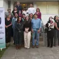 “Aspiramos a que los animales sean considerados en la gestión del riesgo de desastres”