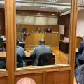 Tribunal fija para el 16 de marzo el juicio oral por caso Cuentas Corrientes