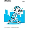 Humor