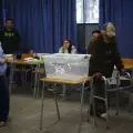 Las medidas a implementar para facilitar el voto a personas en situación de discapacidad en Ñuble