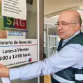 SAG anuncia atención permanente en Quirihue