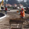 Construirán conjunto de 490 viviendas en Colonia Bdo. O’Higgins