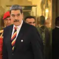 Maduro afirma que su conversación con Trump fue “cordial”