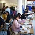 “Chile Vota Informado”: las claves para una segunda vuelta simple, segura y participativa