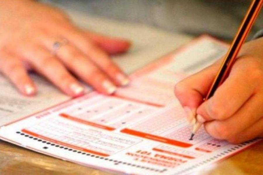 Cómo enfrentar con éxito los resultados de la Prueba de Acceso a la Educación Superior