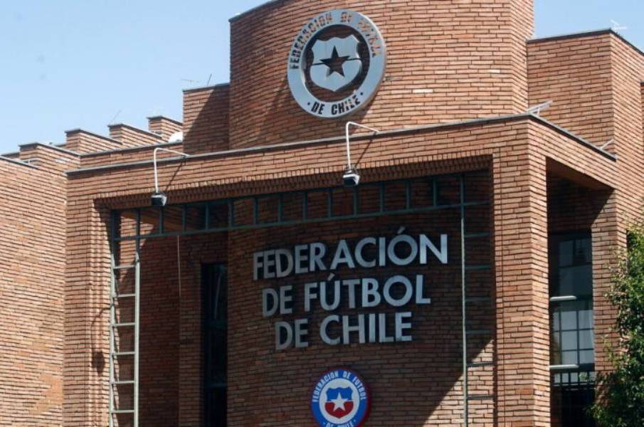 Será ley: cámara aprobó nueva ley de SADP que regulará el fútbol chileno