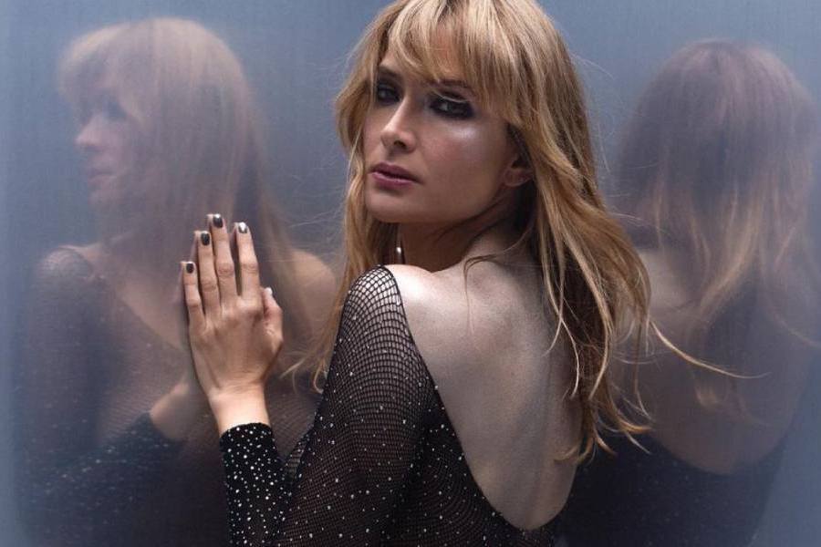 Con teatro y música se cierra el Mes de la Mujer en la región