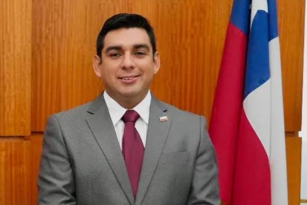 “No se trata solo de administrar, sino de liderar con cercanía y acción”