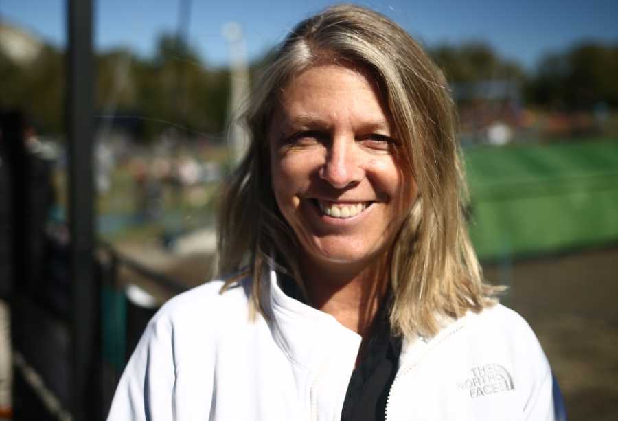 “Hay una oportunidad en el alza: la gente va a viajar a destinos más cercanos”