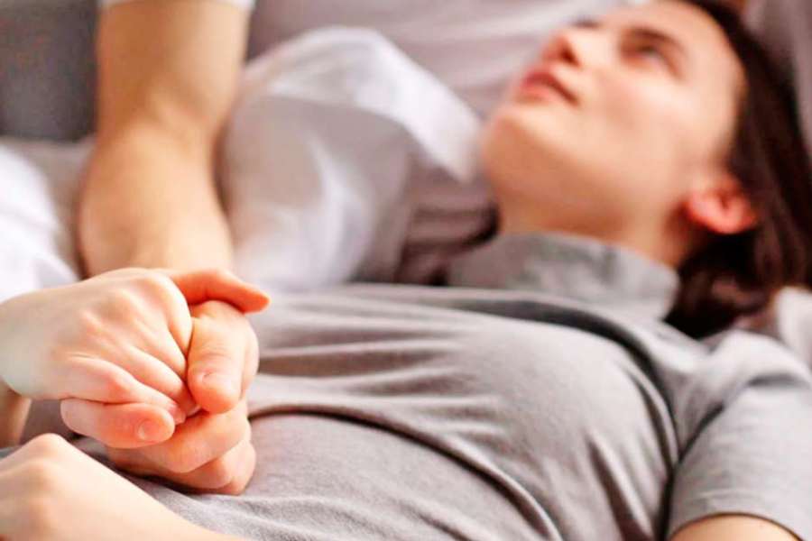 “Purple Day”: la importancia de la educación y el diagnóstico oportuno de la epilepsia