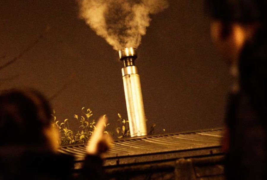 Plan de descontaminación Atmosférica inicia nueva temporada sin cambios y con foco en fortalecer medidas