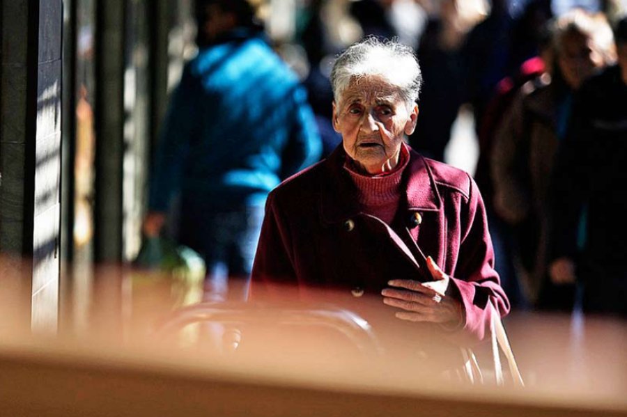 Shock de precios también impactará en el consumo, la producción y el empleo