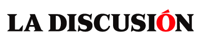 La Discusión