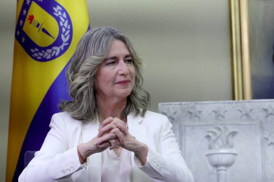 “Los campus Chillán y Los Ángeles los vamos a tener muy integrados”