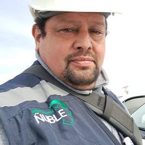 Juan Carlos Betancourt