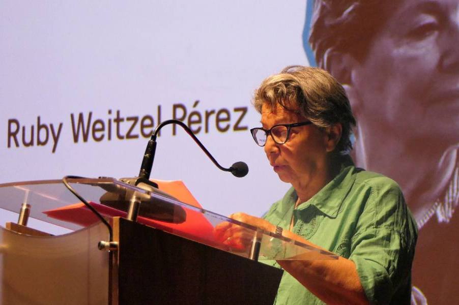 Presentan segunda edición de “Chillán entrecruces”: historia de la ciudad en clave periodística