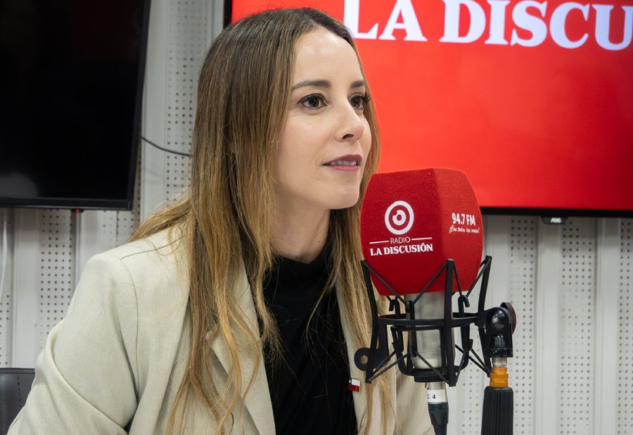 “El alza del combustible se iba a notar igual: optamos por una decisión responsable y transparente”