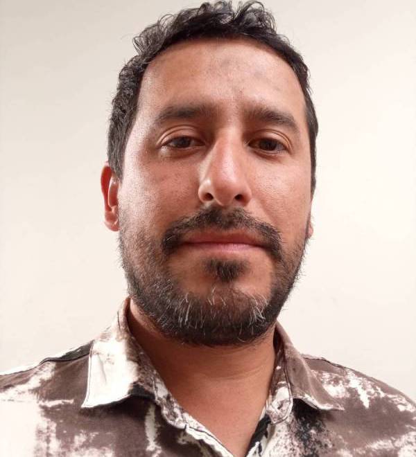 “Valoramos que se nos escuche y tener espacios para expresarnos”