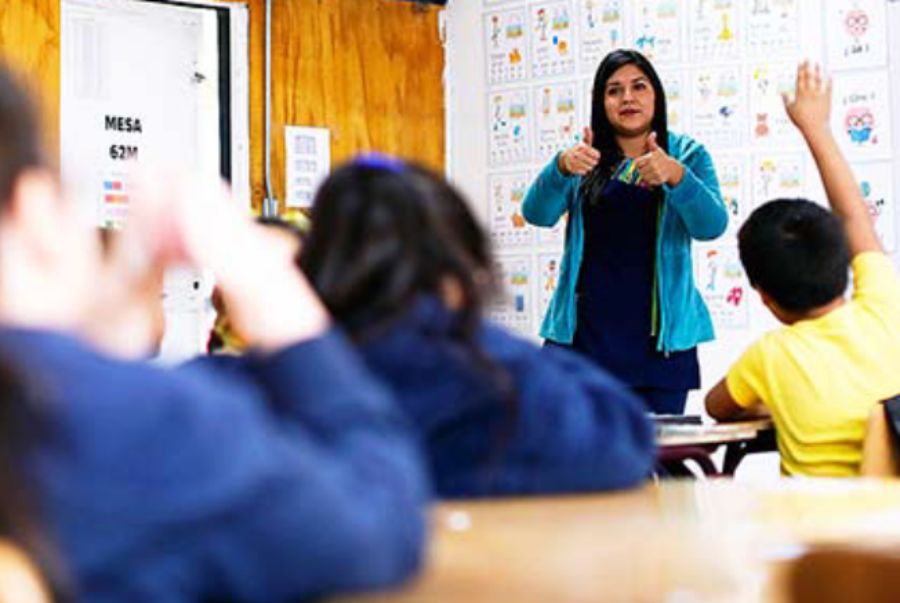 Elegir colegio vuelve al debate: presionan cambios legislativos al Sistema de Admisión Escolar