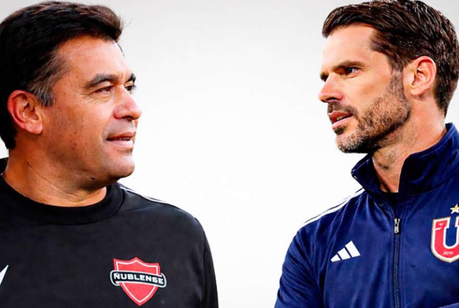 Ribera busca mantener la racha ante la renovada U de Gago