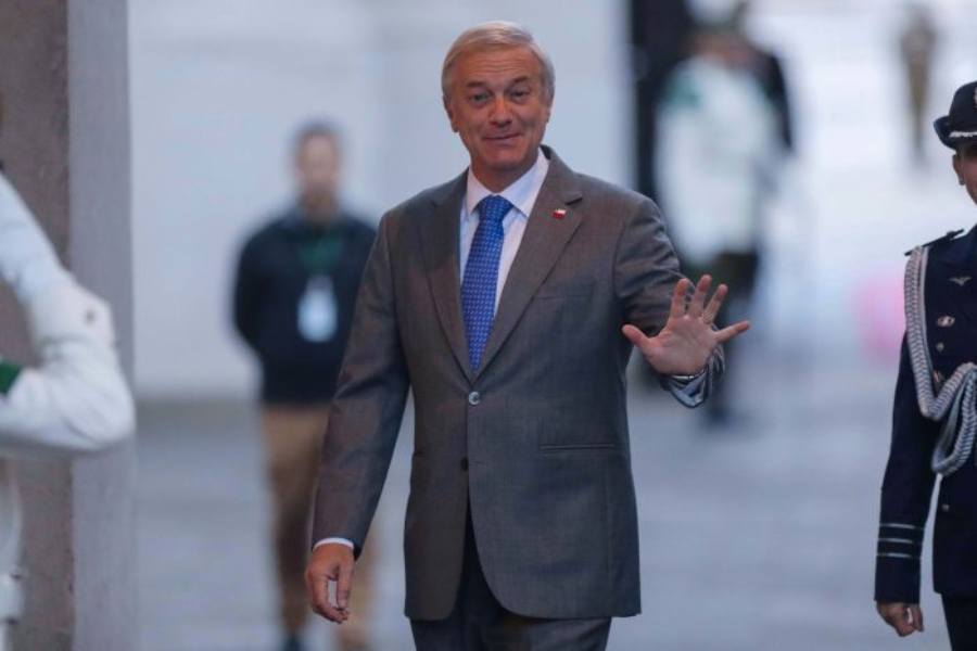 Oposición local fija posición y cuestiona primeras medidas del gobierno de Kast