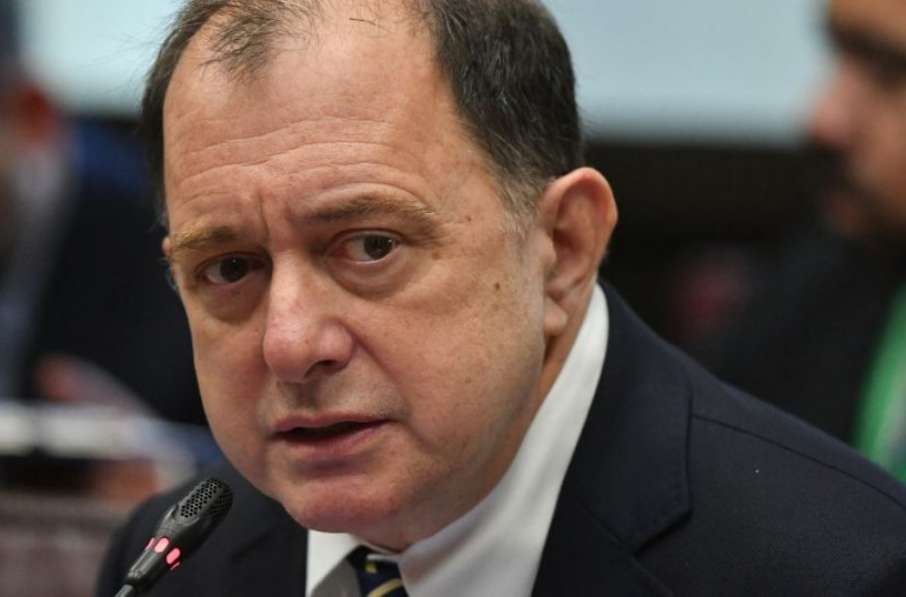 Poduje pide expulsión de alumnos por agresión a ministra