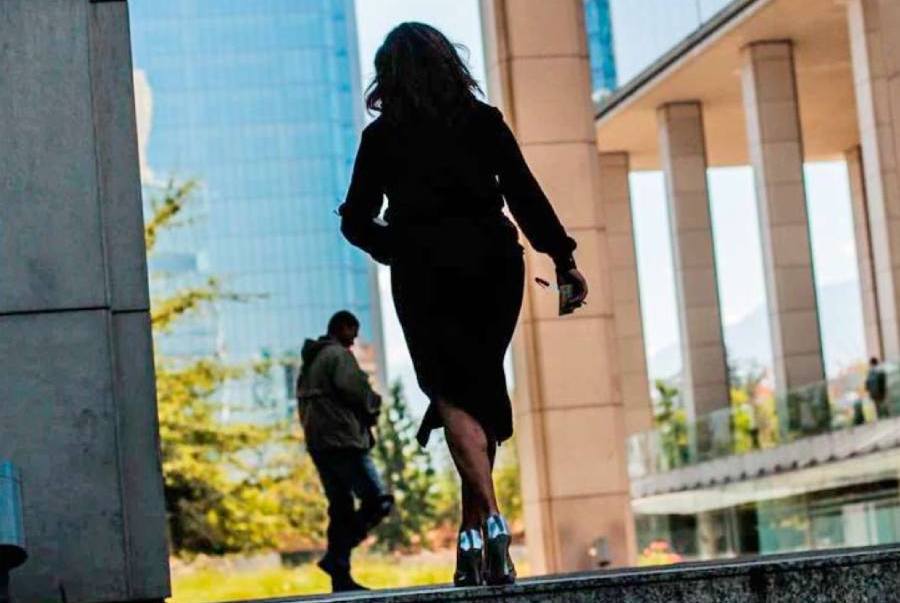 Estudio descarta “backlash” y propone que la paridad fortalece la legitimidad democrática