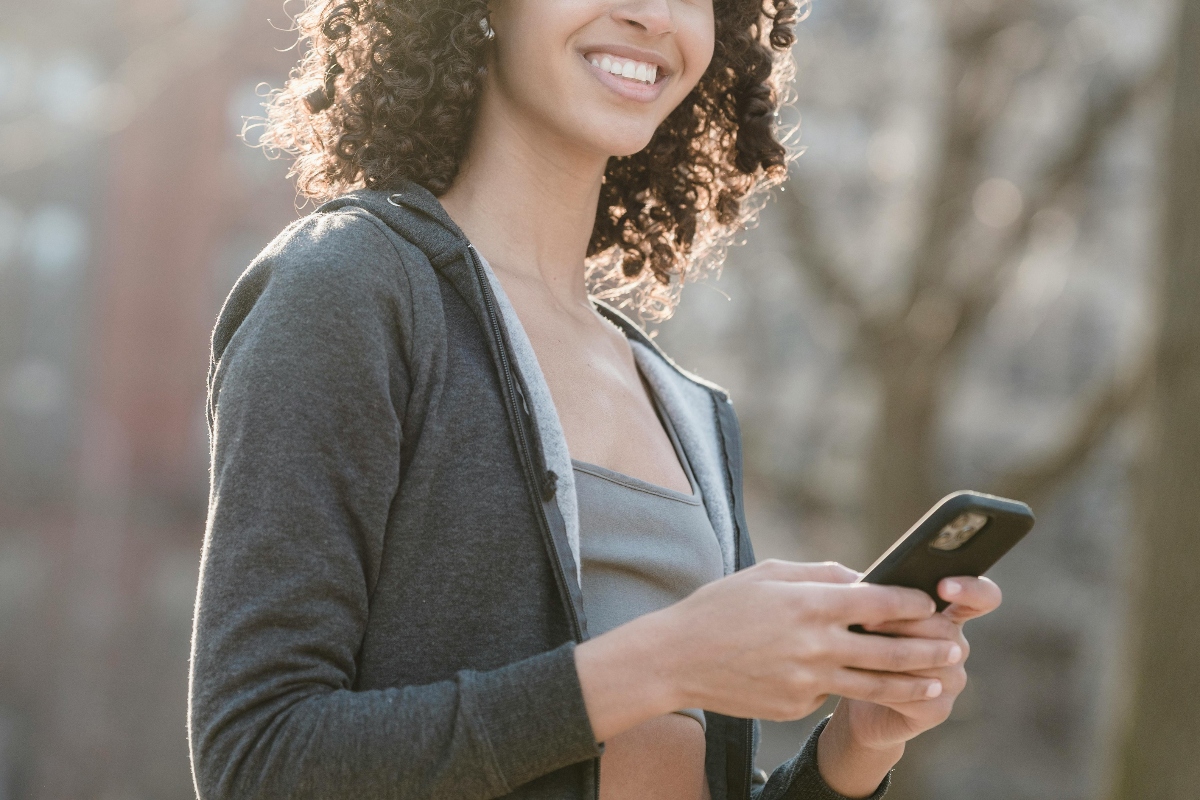 Planes moviles: cómo elegir uno que rinda tus gigas