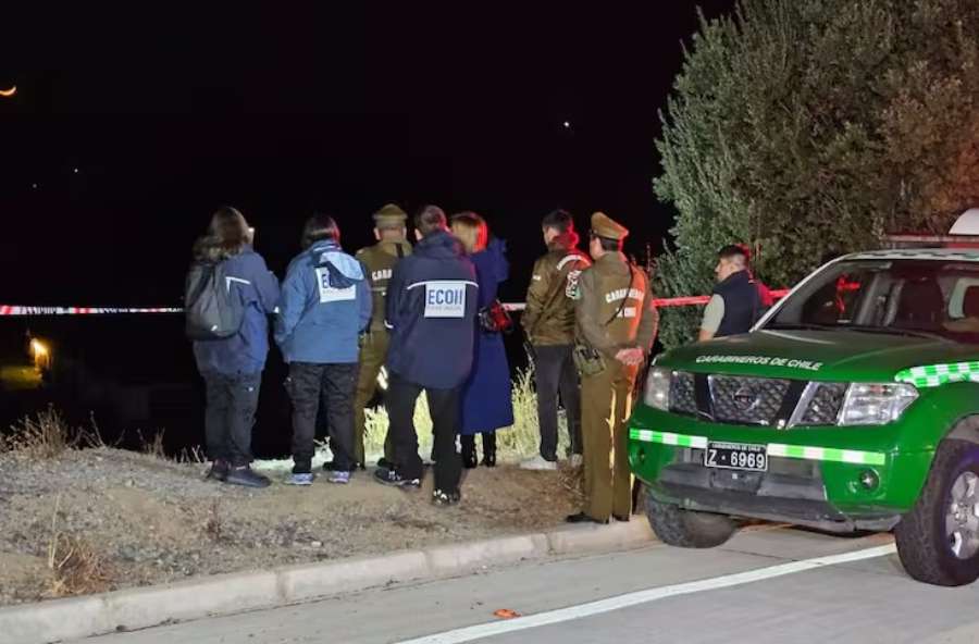 Leve aumento muestra primer informe semanal de homicidios del Gobierno