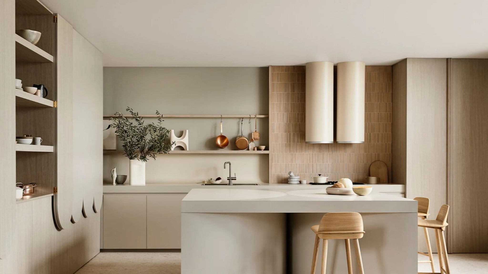 ¿Vale la pena remodelar la cocina este año? Costos, materiales y qué priorizar