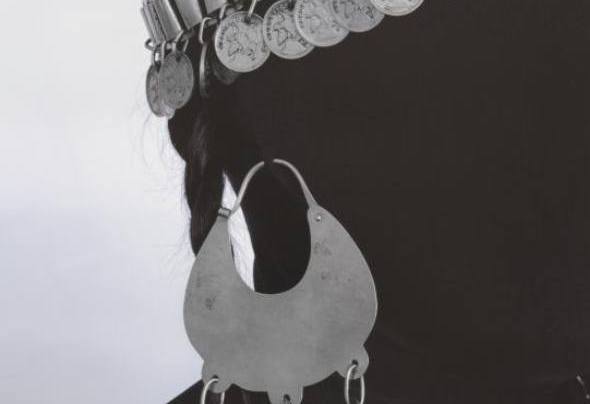 Universidad de Concepción Campus Chillán inaugurará dos exposiciones de la colección del Museo Nacional de Bellas Artes