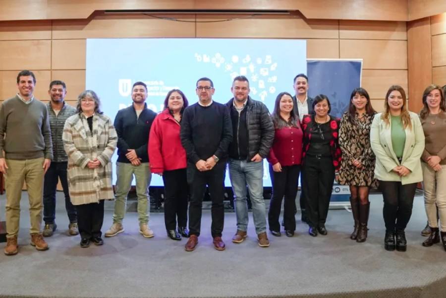Cinco innovaciones universitarias buscan llegar al mercado