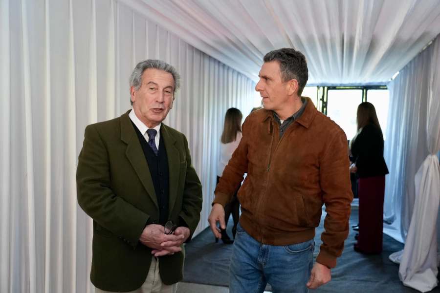 Contratación de exdelegado presidencial abre debate en concejo municipal de Chillán