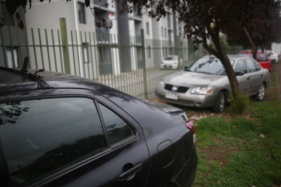 Crecimiento habitacional sin infraestructura suficiente genera tensión en Parque Lantaño