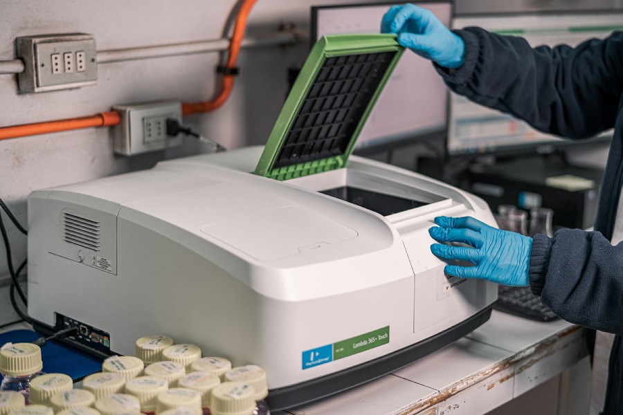 Siete proyectos se adjudican financiamiento en concurso Startup Ciencia 2026