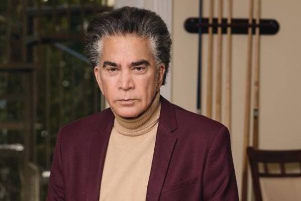 “Puma” Rodríguez agota más del 50% de las entradas en un día
